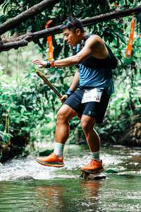 BIB: 
                            <button type="button" onclick="openModal(25272159)" class="btn btn-primary btn-sm float-right btn-popup" data-toggle="modal" data-target=".modal-high-quality">
                        <i class="fas fa-shopping-cart"></i> Add to Cart
                    </button>
                                            <button type="button" onclick="isThisMe(25272159, true)" class="btn btn-success btn-sm float-right btn-popup btn-isme hidden" data-toggle="tooltip" data-placement="bottom" title="นี่คือรูปของคุณใช่ไหม คลิกที่นี่เพื่อเอาเข้าอัลบั้ม">
                        <i class="fas fa-plus"></i> Add to album
                    </button>
                    <button type="button" onclick="isThisMe(25272159, false)" class="btn btn-warning btn-sm float-right btn-popup btn-isnotme hidden">
                        <i class="fas fa-ban"></i> Remove from album
                    </button>